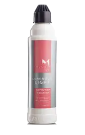 Mystic Tan Luminous Light Solution