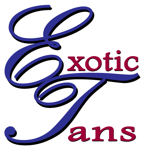 Exotic Tans Logo